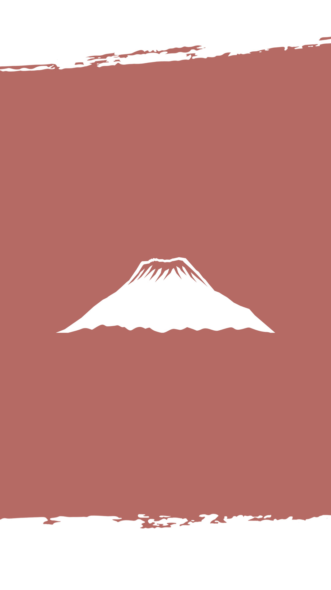 STORY_01-kilimandjaro.jpg