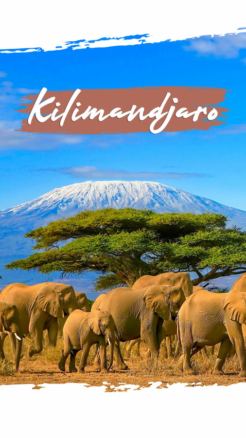 STORY_02-kilimandjaro.jpg