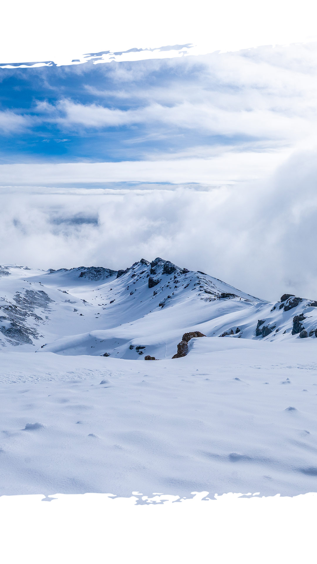 STORY_05-kilimandjaro.jpg