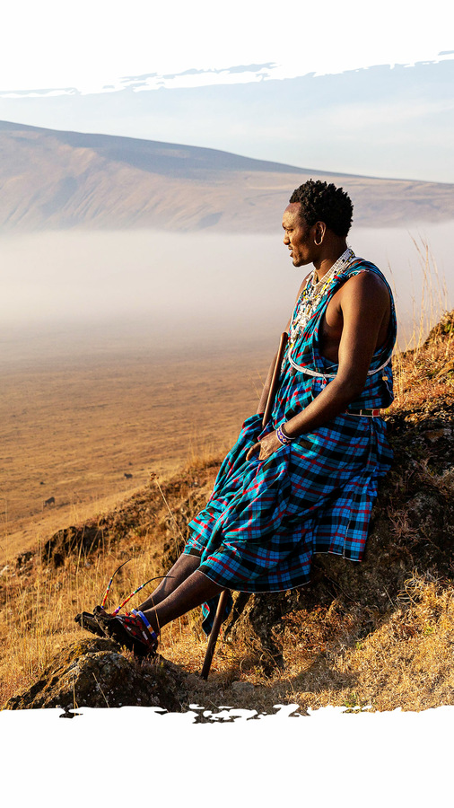 STORY_06-kilimandjaro.jpg