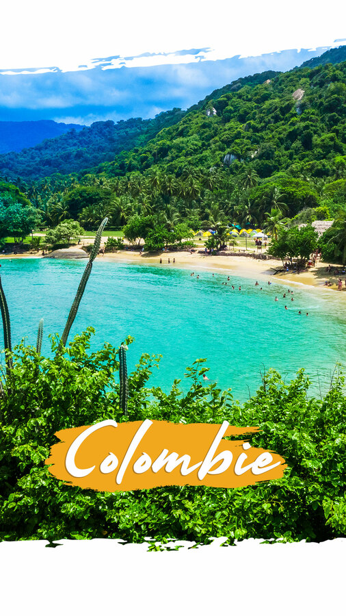 STORY-02_mars-colombie.jpg