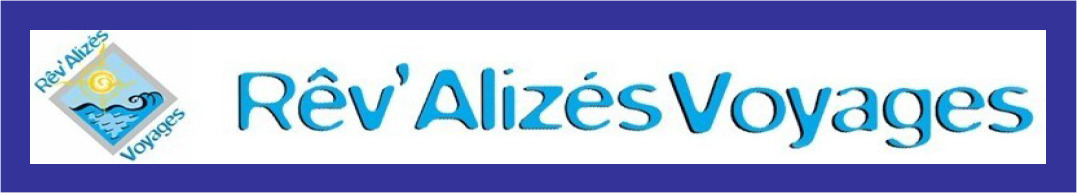 revalizes-logo-massif.png
